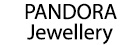 We are an independant retailer of Authentic Pandora Jewelry