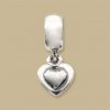 Hanging Heart