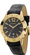 Pandora Watch Imagine Grand (NEW)